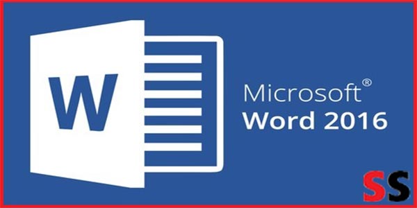 How To Download Microsoft Word 2007 For Free On Mac
