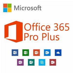 Microsoft Office Digital Download For Mac